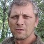 Фото: Погибший на войне с Украиной Приказка Петр Валерьевич. Костромская область, мотострелковые войска