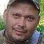 Фото: Погибший на войне с Украиной Прилуков Антон Николаевич. Республика Татарстан, нет данных