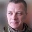 Фото: Погибший на войне с Украиной Прилучный Андрей Александрович. Республика Коми, мобилизованные