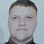 Фото: Погибший на войне с Украиной Применко Дмитрий Владимирович. Мурманская область, Мурманск