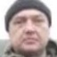 Фото: Погибший на войне с Украиной Примеров Николай Юрьевич. Саратовская область, нет данных