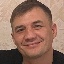 Фото: Погибший на войне с Украиной Примиский Вадим Васильевич. Республика Саха (Якутия), мотострелковые войска