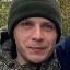 Фото: Погибший на войне с Украиной Приображенский Юрий Игоревич. Московская область, мотострелковые войска