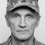 Фото: Погибший на войне с Украиной Притыкин Сергей Георгиевич. Архангельская область, рабочий поселок Коноша