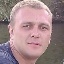 Фото: Погибший на войне с Украиной Приходков Евгений Владимирович. Оренбургская область, заключенные