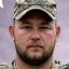 Фото: Погибший на войне с Украиной Приходько Валерий Владимирович. Новосибирская область, нет данных