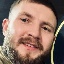 Фото: Погибший на войне с Украиной Приходько Вячеслав Викторович. Хабаровский край, спецназ