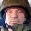 Фото: Погибший на войне с Украиной Приходько Игорь Валерьевич. Республика Бурятия, поселок городского типа Каменск