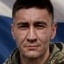 Фото: Погибший на войне с Украиной Приходько Кирилл Сергеевич. Ханты-Мансийский автономный округ - Югра, нет данных