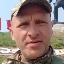 Фото: Погибший на войне с Украиной Приходько Максим Григорьевич. ЛНР, нет данных
