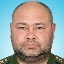 Фото: Погибший на войне с Украиной Приходько Сергей Васильевич. Самарская область, мотострелковые войска