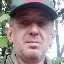Фото: Погибший на войне с Украиной Причина Андрей Владимирович. Новосибирская область, мобилизованные