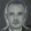 Фото: Погибший на войне с Украиной Пришвин Илья Анатольевич. Рязанская область, мотострелковые войска