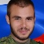 Фото: Погибший на войне с Украиной Прищеп Григорий Сергеевич. Брянская область, Клинцы
