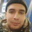 Фото: Погибший на войне с Украиной Прищепа Александр Артурович. Смоленская область, мотострелковые войска