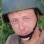 Фото: Погибший на войне с Украиной Провенко Сергей Игоревич. Республика Марий Эл, заключенные