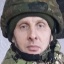 Фото: Погибший на войне с Украиной Прогонюк Александр Анатольевич. ДНР, добровольцы