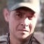 Фото: Погибший на войне с Украиной Продченко Александр Александрович. Орловская область, танковые войска