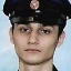 Фото: Погибший на войне с Украиной Прожерин Александр Вячеславович. Свердловская область, город неизвестен