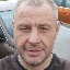 Фото: Погибший на войне с Украиной Прожигин Сергей Викторович. Приморский край, Фокино