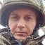 Фото: Погибший на войне с Украиной Прозоркин Игорь Викторович. Саратовская область, мотострелковые войска
