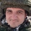 Фото: Погибший на войне с Украиной Прозоров Иван Викторович. Пензенская область, мотострелковые войска