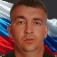 Фото: Погибший на войне с Украиной Прокаев Евгений Александрович. Челябинская область, добровольцы