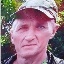 Фото: Погибший на войне с Украиной Прокопенко Александр Васильевич. Республика Адыгея, нет данных