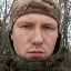 Фото: Погибший на войне с Украиной Прокопенко Дмитрий Николаевич. Брянская область, село Акуличи