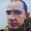 Фото: Погибший на войне с Украиной Прокопенко Павел Петрович. Приморский край, нет данных