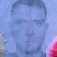 Фото: Погибший на войне с Украиной Прокопенко Роман Сергеевич. Приморский край, село Самарка