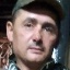 Фото: Погибший на войне с Украиной Прокопенко Сергей Сергеевич. Белгородская область, Шебекино