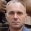 Фото: Погибший на войне с Украиной Прокопов Александр Сергеевич. Брянская область, Брянск