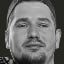 Фото: Погибший на войне с Украиной Прокопов Борис Борисович. Республика Карачаево-Черкесия, нет данных