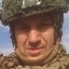 Фото: Погибший на войне с Украиной Прокопович Владимир Сергеевич. Астраханская область, нет данных