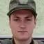 Фото: Погибший на войне с Украиной Прокопович Павел Андреевич. Краснодарский край, мотострелковые войска