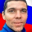 Фото: Погибший на войне с Украиной Прокопьев Владимир Николаевич. Республика Бурятия, добровольцы