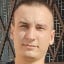 Фото: Погибший на войне с Украиной Прокопьев Роман Павлович. Краснодарский край, мотострелковые войска