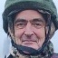 Фото: Погибший на войне с Украиной Прокопьев Сергей Викторович. Омская область, добровольцы