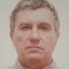 Фото: Погибший на войне с Украиной Прокопьев Сергей Викторович. Забайкальский край, добровольцы