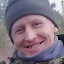 Фото: Погибший на войне с Украиной Прокопьев Феодосий Иванович. Архангельская область, Котлас
