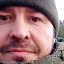 Фото: Погибший на войне с Украиной Прокофьев Александр Викторович. Липецкая область, танковые войска