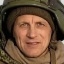 Фото: Погибший на войне с Украиной Прокофьев Андрей Анатольевич. Ленинградская область, добровольцы