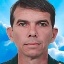 Фото: Погибший на войне с Украиной Прокофьев Владимир Валерьевич. Ярославская область, село Ям