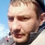 Фото: Погибший на войне с Украиной Прокофьев Михаил Викторович. Республика Татарстан, нет данных