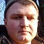 Фото: Погибший на войне с Украиной Прокофьев Станислав Алексеевич. Республика Татарстан, нет данных