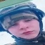 Фото: Погибший на войне с Украиной Прокошенко Кирилл Александрович. Забайкальский край, Краснокаменск