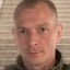 Фото: Погибший на войне с Украиной Прокудин Александр Анатольевич. Омская область, нет данных