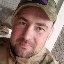 Фото: Погибший на войне с Украиной Прокудин Алексей Игоревич. Республика Хакасия, танковые войска