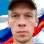 Фото: Погибший на войне с Украиной Прокудов Владимир Александрович. Иркутская область, Тулун